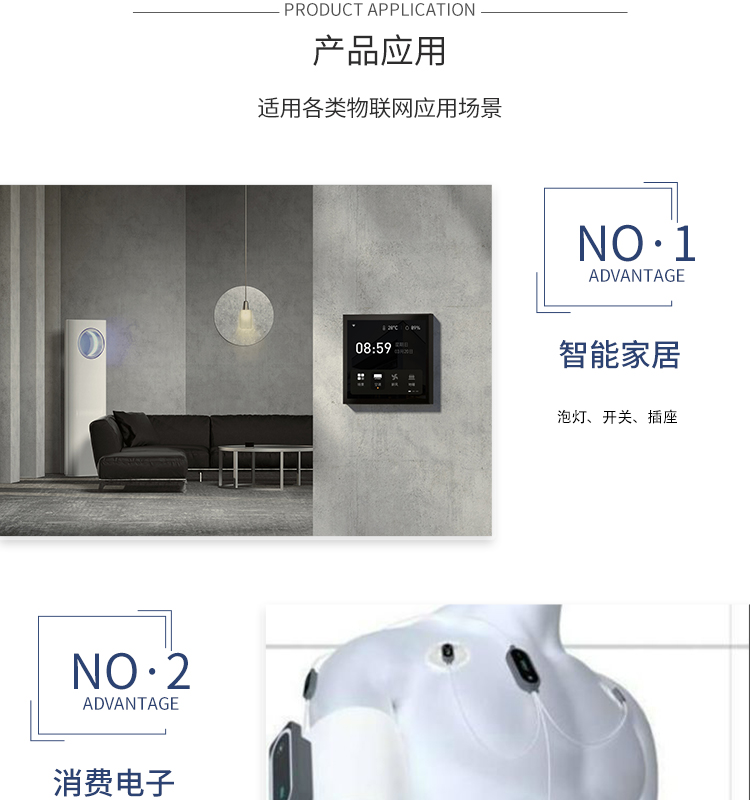 樂(lè)鑫信息科技公司官網(wǎng)ESP32-MINI-1-1/1U 2.4GHz Wi-Fi+藍(lán)牙?+低功耗藍(lán)牙模組無(wú)線通信模塊