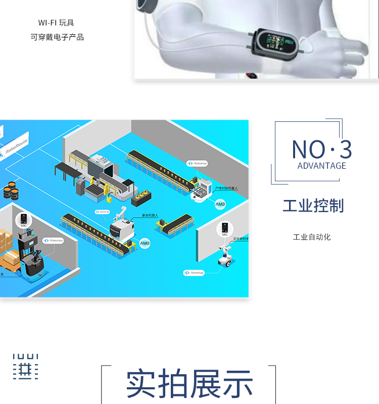 樂(lè)鑫信息科技公司官網(wǎng)ESP32-MINI-1-1/1U 2.4GHz Wi-Fi+藍(lán)牙?+低功耗藍(lán)牙模組無(wú)線通信模塊